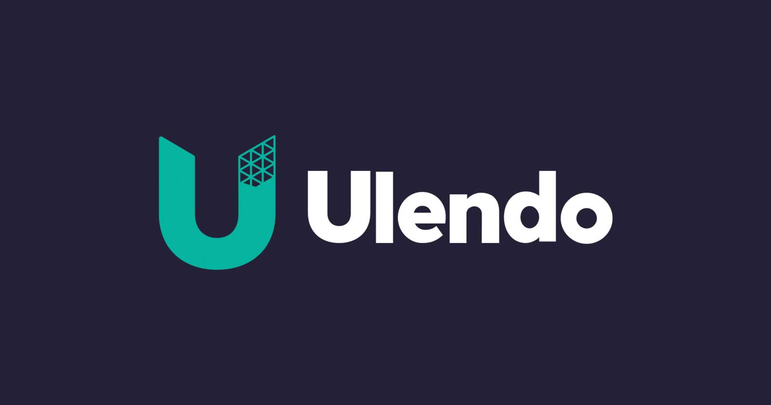 Ulendo 提高 Flashforge Adventurer 4 Pro 的3D打印速度