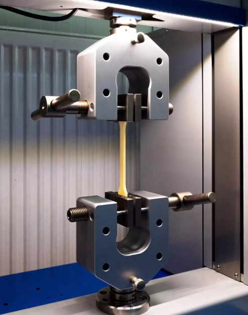 AIM3D:ULTEM 塑料颗粒的 3D 打印可降低成本并提高强度