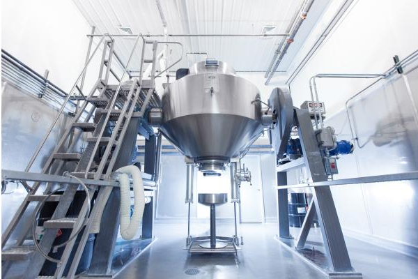 GEMCO与NIST AM粉末联盟合作 为增材制造粉末创建标准化协议