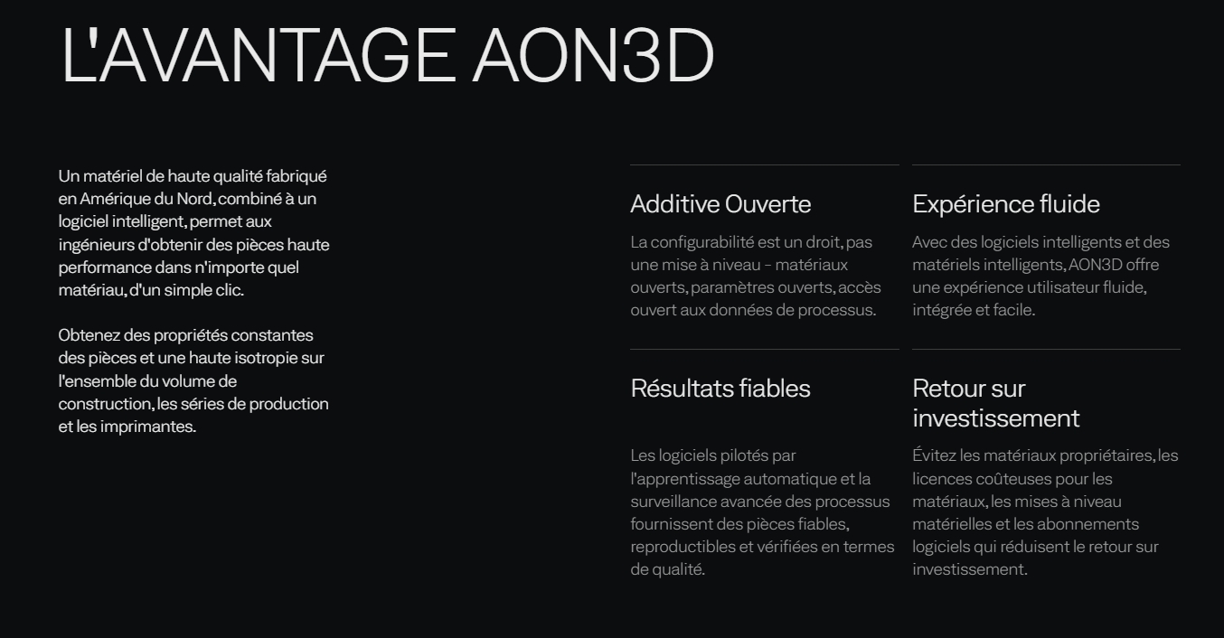 AON3D