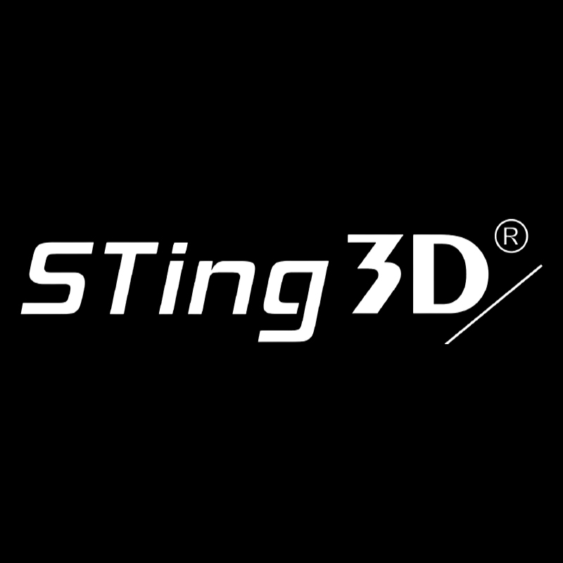 STing3D/武义斯汀纳睿