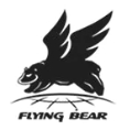 飞熊三维 FLYING BEAR