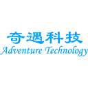 深圳奇遇科技