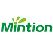 Mintion 茗升科技