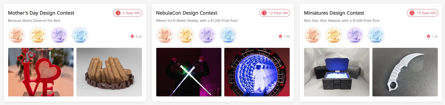 Makeronline