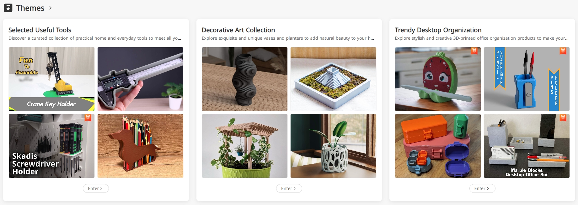 Makeronline