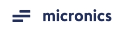 Micronics