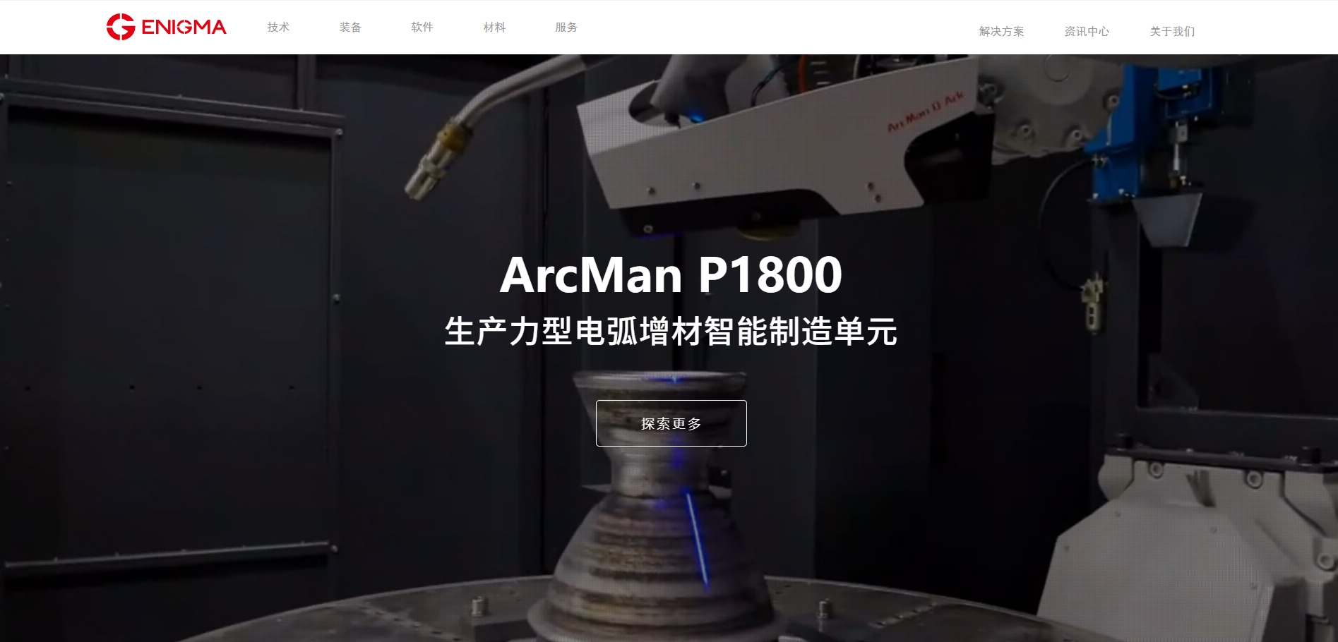 英尼格玛 ENIGMA
