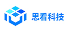 思看科技 SCANTECH
