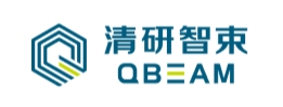 清研智束 QBEAM