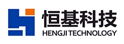 恒基科技