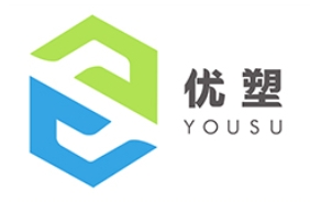 优塑三维 YouSu