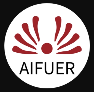 艾弗尔机械 AIFUER