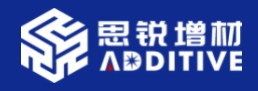 思锐增材 ADDITIVE