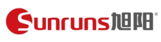 旭阳新材 Sunruns