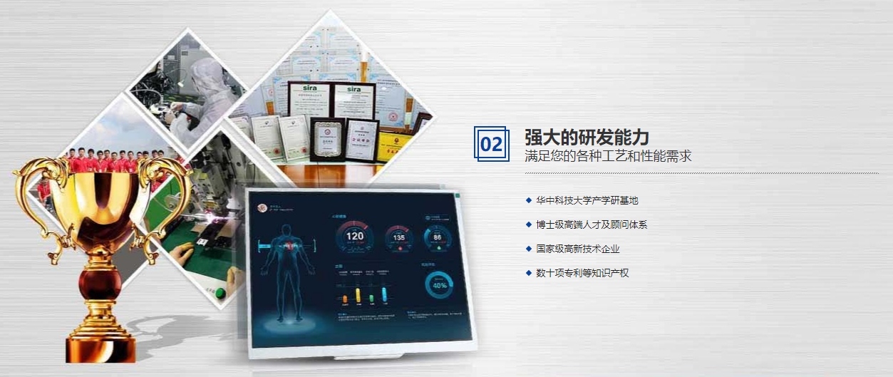优奕视界 VIEWE