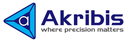 Akribis 雅科贝思