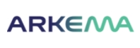 阿科玛 ARKEMA