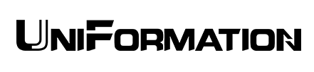 UniFormation 迅新科技