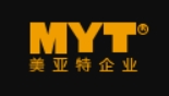 美亚特 MYT