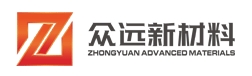 众远新材料