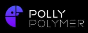苏州博理 POLLY POLYMER