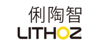 Lithoz 俐陶智