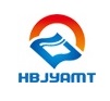 敬业增材 HBJYAMT