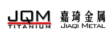 嘉琦金属 JQM