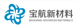 宝航新材料