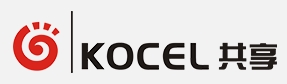 共享集团 KOCEL
