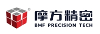 摩方精密 BMF