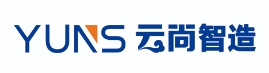 云尚智造 YUNS