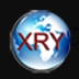 北京兴荣源 XRY