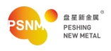 盘星新金属 PESHING NEW METAL