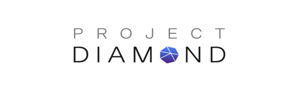 Project DIAMOnD 通过新的数字化转型中心推动奥克兰县的AM转型