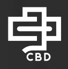 创必得科技 CBD-Tech