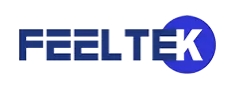 菲镭泰克 FEEL TEK
