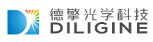 广州德擎光学 DILIGINE
