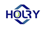 浩瑞电控 HOLRY