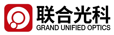 联合光科 GRAND UNIFIED OPTICS