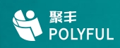 聚丰新材料 POLYFUL