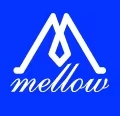 广州镁伦电子 Mellow