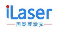 因泰莱激光 iLaser