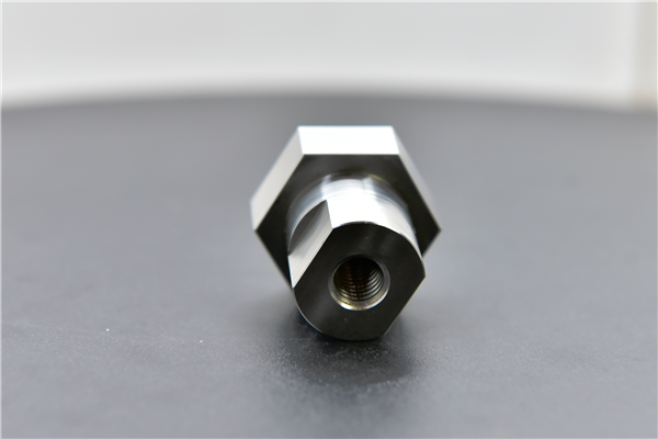 Justway:灵活、经济、高性能的金属3D打印服务平台