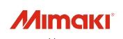 Mimaki