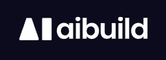 Aibuild