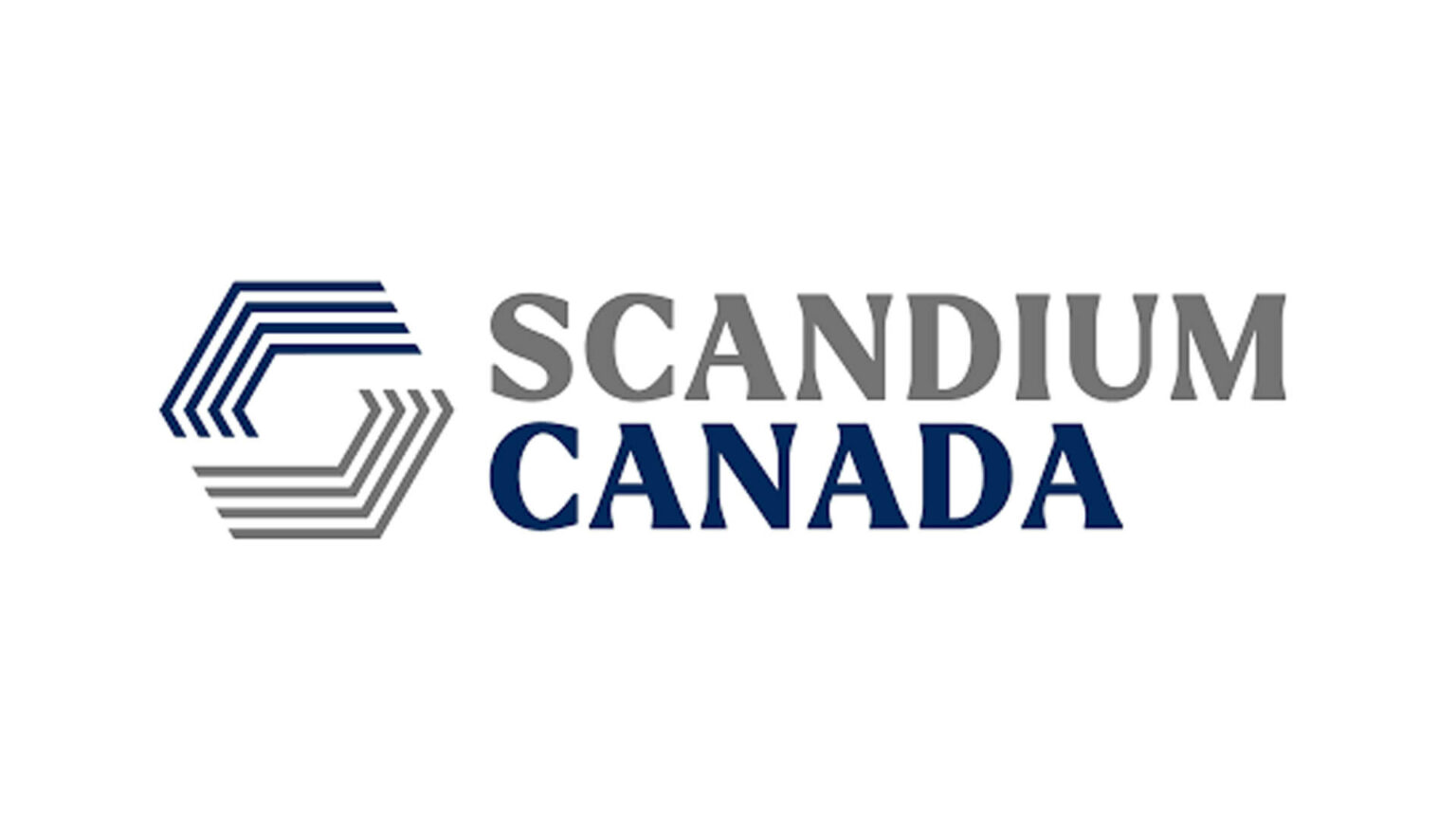 加拿大Scandium公司测试特殊合金3D打印铝钪合金