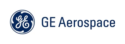 GE航空计划在美国投资10亿美元以增强其制造能力并扩大先进材料在航空部件中的使用