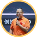 3D打印行业名录-深山闲士的博客